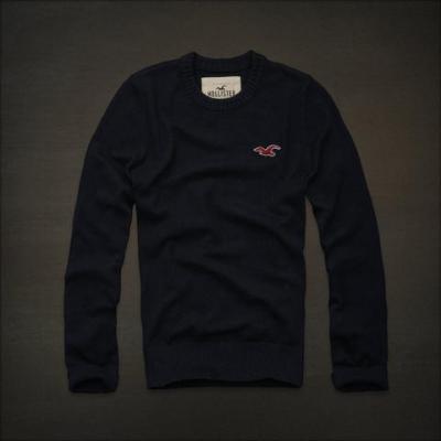 Hollister Sweaters-2